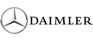 Daimler-Logo-Transparent-File.png