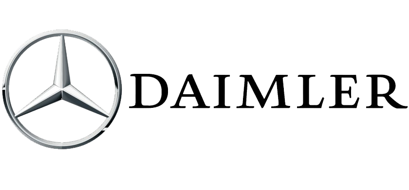 Daimler-Logo-Transparent-File.png