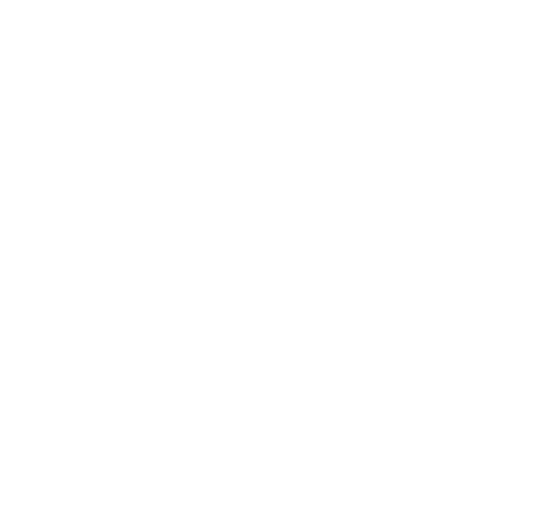 person mit hygiene Maske