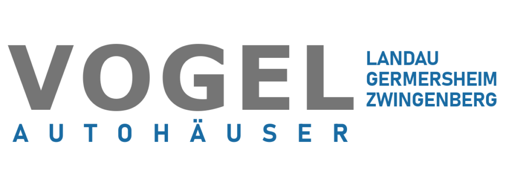 Vogel_Logo_2021.png