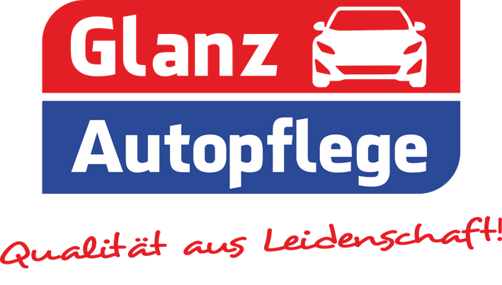 Glanz Autopflege Germersheim - Ihre Fahrzeugepflege vom Experten