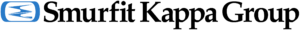 2560px-Smurfit_Kappa_Group_Logo.svg_