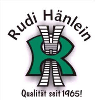 GaLaBau-Rheinland-Pfalz-Rudi-Hanlein